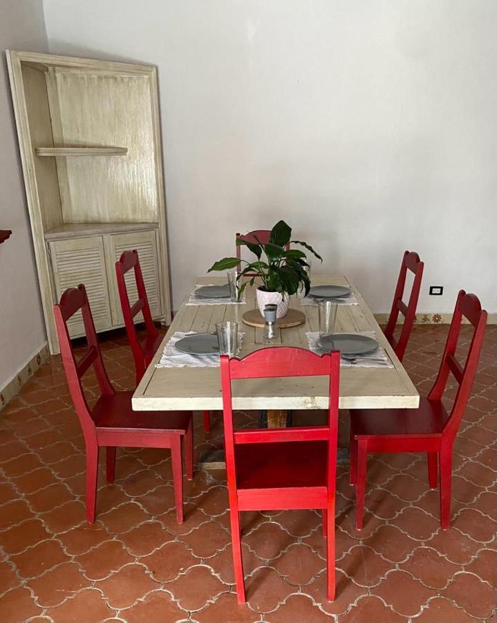 Apartmán CASA SANTIAGO sí hay internet San Miguel de Allende Exteriér fotografie